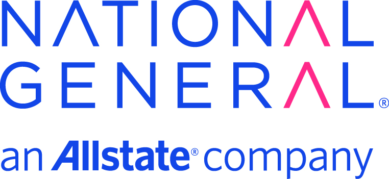 National General by Allstate